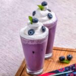 Grimace Shake Recipe